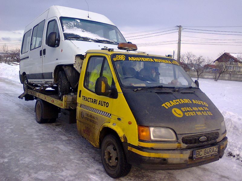 Aliraz Trans Bacau - Tractari auto (80).jpg