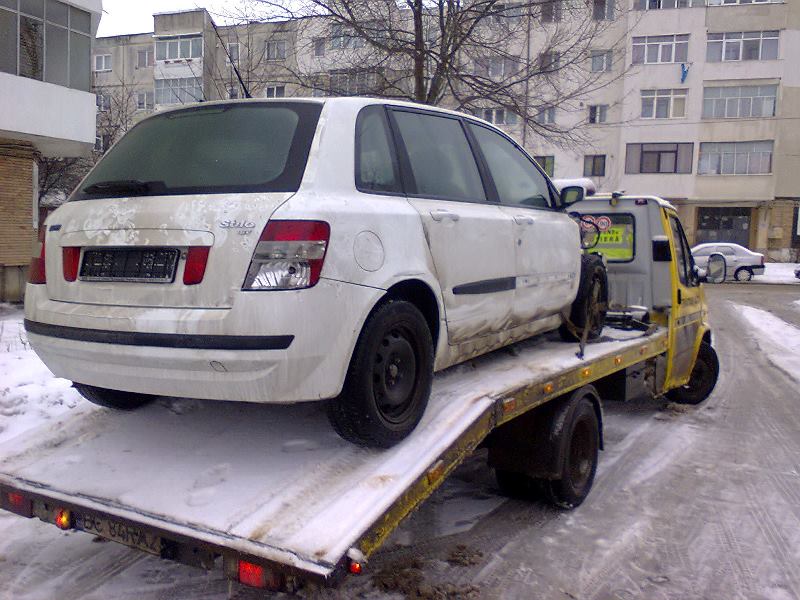 Aliraz Trans Bacau - Tractari auto (81).jpg