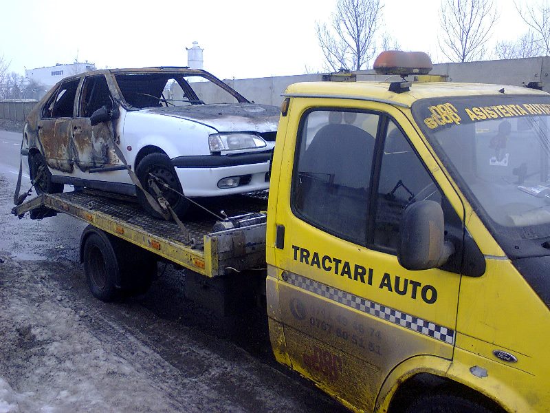 Aliraz Trans Bacau - Tractari auto (82).jpg