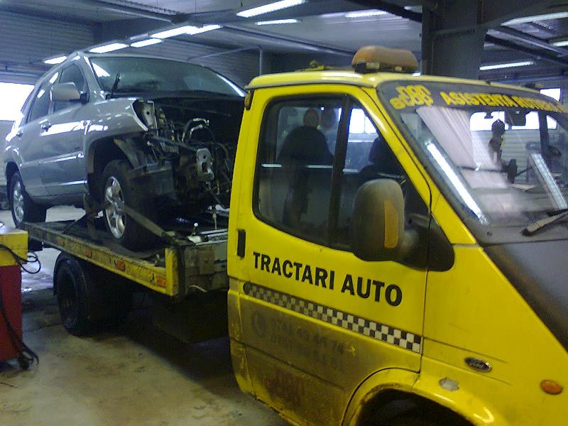 Aliraz Trans Bacau - Tractari auto (83).jpg