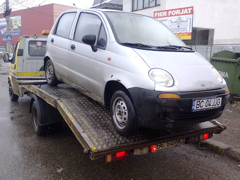 Aliraz Trans Bacau - Tractari auto (85).jpg