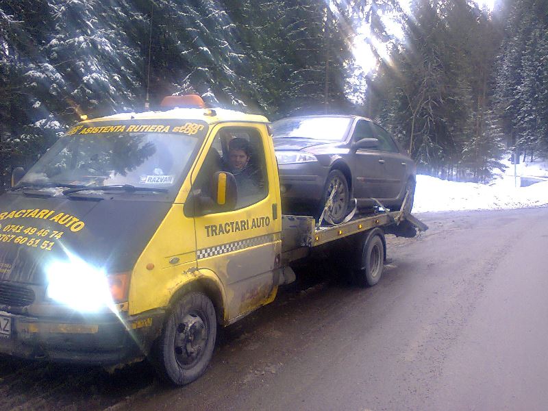Aliraz Trans Bacau - Tractari auto (86).jpg