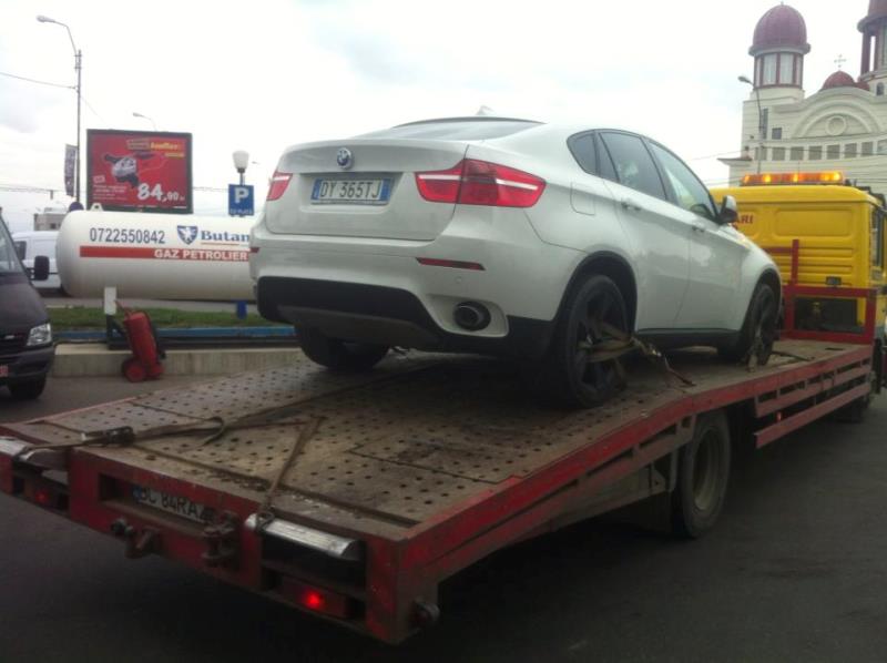 Aliraz Trans Bacau - Tractari auto (90).jpg