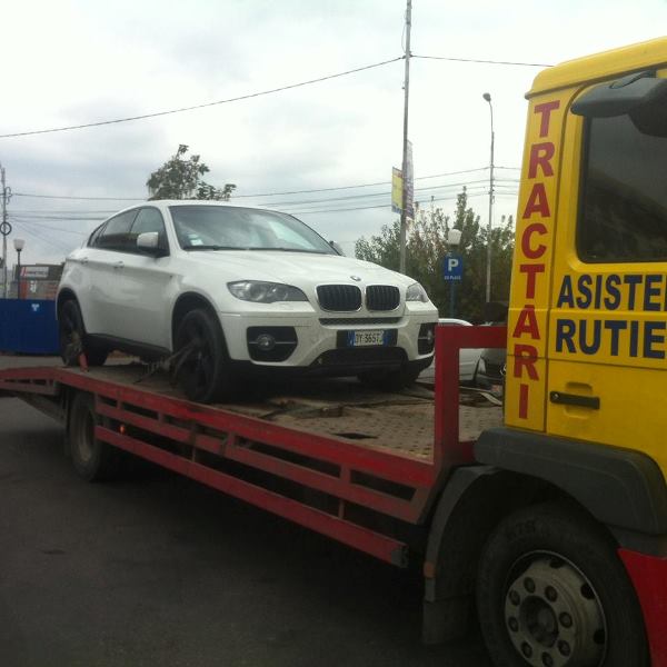 Aliraz Trans Bacau - Tractari auto (92).jpg
