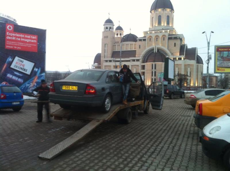 Aliraz Trans Bacau - Tractari auto (94).jpg