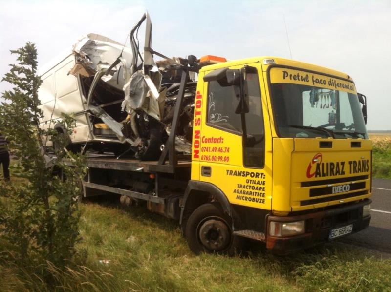 Aliraz Trans Bacau - Tractari auto (99).jpg