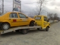 Aliraz Trans Bacau - Tractari auto (1).jpg