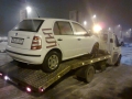 Aliraz Trans Bacau - Tractari auto (10).jpg