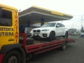 Aliraz Trans Bacau - Tractari auto (100).jpg