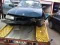 Aliraz Trans Bacau - Tractari auto (101).jpg