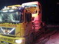 Aliraz Trans Bacau - Tractari auto (103).jpg