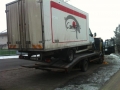 Aliraz Trans Bacau - Tractari auto (106).jpg
