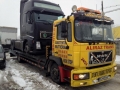 Aliraz Trans Bacau - Tractari auto (107).jpg