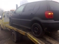 Aliraz Trans Bacau - Tractari auto (11).jpg