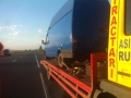 Aliraz Trans Bacau - Tractari auto (115).jpg