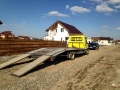 Aliraz Trans Bacau - Tractari auto (116).jpg