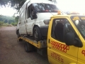 Aliraz Trans Bacau - Tractari auto (118).jpg