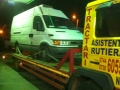 Aliraz Trans Bacau - Tractari auto (121).JPG