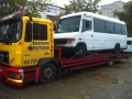 Aliraz Trans Bacau - Tractari auto (127).JPG