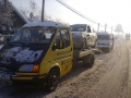 Aliraz Trans Bacau - Tractari auto (13).jpg