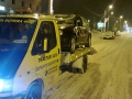 Aliraz Trans Bacau - Tractari auto (14).jpg