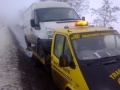 Aliraz Trans Bacau - Tractari auto (15).jpg