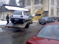 Aliraz Trans Bacau - Tractari auto (17).jpg
