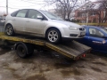 Aliraz Trans Bacau - Tractari auto (18).jpg