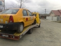 Aliraz Trans Bacau - Tractari auto (2).jpg