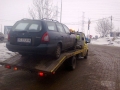 Aliraz Trans Bacau - Tractari auto (21).jpg