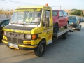 Aliraz Trans Bacau - Tractari auto (22).jpg