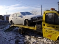Aliraz Trans Bacau - Tractari auto (24).jpg