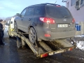 Aliraz Trans Bacau - Tractari auto (25).jpg