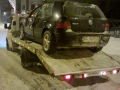 Aliraz Trans Bacau - Tractari auto (27).jpg