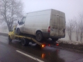 Aliraz Trans Bacau - Tractari auto (28).jpg