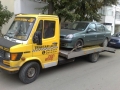 Aliraz Trans Bacau - Tractari auto (31).jpg