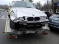 Aliraz Trans Bacau - Tractari auto (34).jpg
