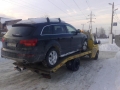 Aliraz Trans Bacau - Tractari auto (36).jpg