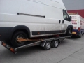 Aliraz Trans Bacau - Tractari auto (37).jpg