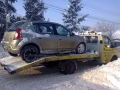 Aliraz Trans Bacau - Tractari auto (38).jpg