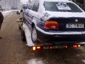 Aliraz Trans Bacau - Tractari auto (39).jpg