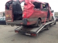 Aliraz Trans Bacau - Tractari auto (4).jpg