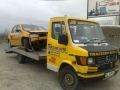 Aliraz Trans Bacau - Tractari auto (40).jpg