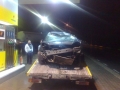 Aliraz Trans Bacau - Tractari auto (44).jpg