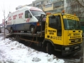 Aliraz Trans Bacau - Tractari auto (45).jpg