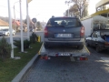 Aliraz Trans Bacau - Tractari auto (46).jpg
