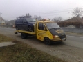 Aliraz Trans Bacau - Tractari auto (47).jpg