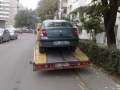 Aliraz Trans Bacau - Tractari auto (49).jpg