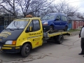 Aliraz Trans Bacau - Tractari auto (50).jpg