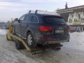 Aliraz Trans Bacau - Tractari auto (54).jpg